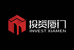Xiamen (China)