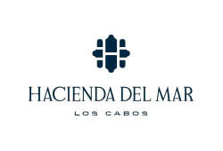 Hacienda del Mar Los Cabos