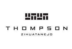 Thompson Zihuatanejo