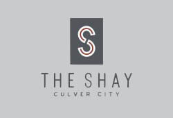 The Shay, a Destination by Hyatt