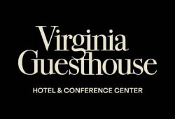 Virginia Guesthouse Hotel & Conference Center