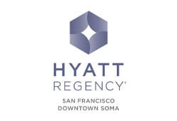 Hyatt Regency San Francisco