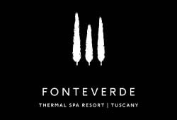 Fonteverde, Lifestyle and Thermal Retreat (Italy)