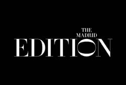 The Madrid EDITION