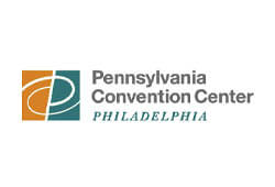 Pennsylvania Convention Center