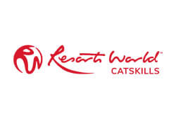 Resorts World Catskills