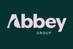 Abbey Group / Moloney & Kelly