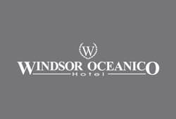 Windsor Oceanico