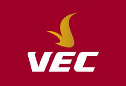 Vietnam Exposition Center (VEC)