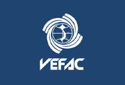 Vietnam Exhibition Fair Centre Joint Stock Company