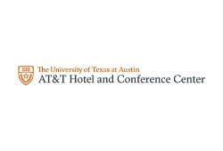 AT&T Hotel and Conference Center