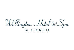 Wellington Hotel & Spa Madrid
