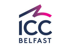 ICC Belfast (United Kingdom)