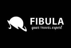 Fibula Business Global