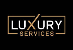 VIP Luxury Services