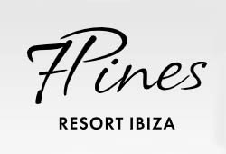 7Pines Resort Ibiza