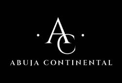 Abuja Continental