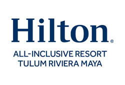 Hilton Tulum Riviera Maya All-Inclusive Resort