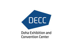 Doha Exhibition and Convention Center (Qatar)
