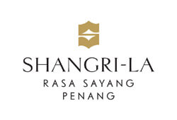 Shangri-la Rasa Sayang Penang