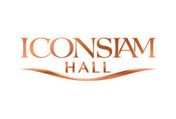ICONSIAM HALL (Thailand)