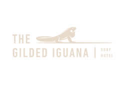 The Gilded Iguana Surf Hotel