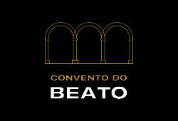 Convento do Beato (Portugal)