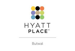 Hyatt Place Butwal (Nepal)