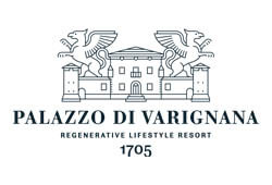 Palazzo di Varignana