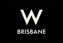 W Brisbane