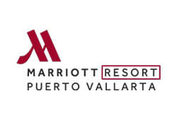 Marriott Puerto Vallarta Resort & Spa