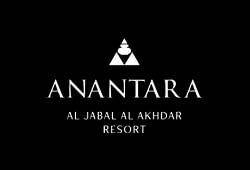 Anantara Al Jabal Al Akhdar