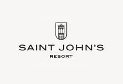 Saint John's Resort (United States)