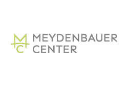 Meydenbauer Center, Bellevue, Washington