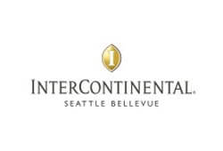 InterContinental Seattle Bellevue