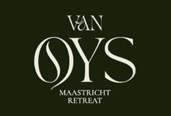 Van Oys Maastricht Retreat (Netherlands)