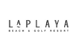 LaPlaya Beach & Golf Resort
