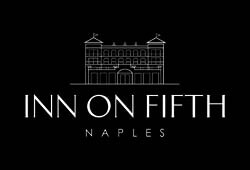 Inn on Fifth