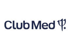 Club Med Michès Playa Esmeralda