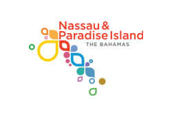 Nassau & Paradise Island
