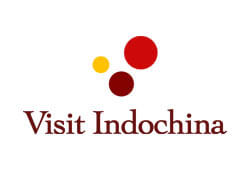 Visit Indochina