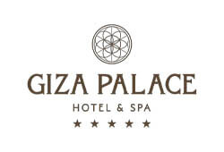 Giza Palace Hotel & Spa (Egypt)