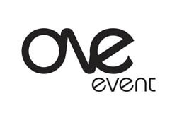 One Event Greece & Cyprus