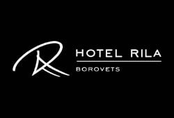The Rila Hotel, Borovets