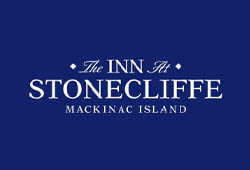 The Inn at Stonecliffe (United States)