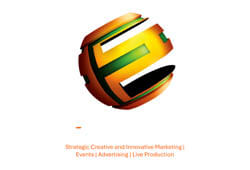 E-volution International