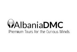 Albania DMC