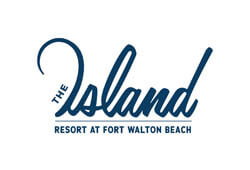 The Island Resort at Fort Walton Beach