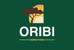 Oribi Expeditions