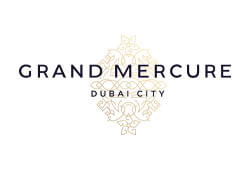 Grand Mercure Dubai City